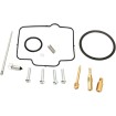 Set de reparație carburator MOOSE RACING 26-1555 Set de reparație carburator MOOSE RACING 26-1555 thumb