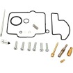 Set de reparație carburator MOOSE RACING 26-1556 Set de reparație carburator MOOSE RACING 26-1556 thumb