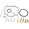 Set de reparație carburator MOOSE RACING 26-1557