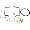 Set de reparație carburator MOOSE RACING 26-1558
