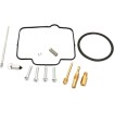 Set de reparație carburator MOOSE RACING 26-1558 Set de reparație carburator MOOSE RACING 26-1558 thumb