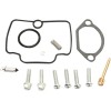 Set de reparație carburator MOOSE RACING 26-1560