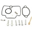 Set de reparație carburator MOOSE RACING 26-1560 thumb