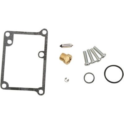 Set de reparație carburator MOOSE RACING 26-1561