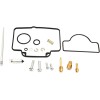Set de reparație carburator MOOSE RACING 26-1578