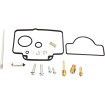 Set de reparație carburator MOOSE RACING 26-1578 Set de reparație carburator MOOSE RACING 26-1578 thumb