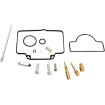 Set de reparație carburator MOOSE RACING 26-1579 thumb