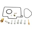 Set de reparație pentru carburator MOOSE RACING 26-1583 Set de reparație pentru carburator MOOSE RACING 26-1583 thumb