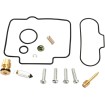 Set de reparație carburator MOOSE RACING 26-1584 Set de reparație carburator MOOSE RACING 26-1584 thumb