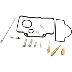 Set de reparație carburator MOOSE RACING 26-1591 Set de reparație carburator MOOSE RACING 26-1591