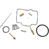 Set de reparații pentru carburator HON MOOSE RACING 26-1736