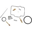 Set de reparații pentru carburator HON MOOSE RACING 26-1736 Set de reparații pentru carburator HON MOOSE RACING 26-1736 thumb