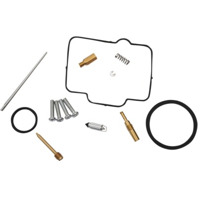 Set de reparații pentru carburator HON MOOSE RACING 26-1736