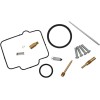 Set de reparație carburator HON MOOSE RACING 26-1737