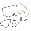 Set de reparație carburator SUZ MOOSE RACING 26-1739