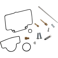 Set de reparație carburator SUZ MOOSE RACING 26-1739 Set de reparație carburator SUZ MOOSE RACING 26-1739