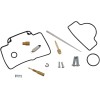 Set de reparație carburator SUZ MOOSE RACING 26-1740