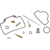 Set de reparație carburator SUZ MOOSE RACING 26-1740 Set de reparație carburator SUZ MOOSE RACING 26-1740 thumb
