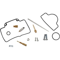Set de reparație carburator SUZ MOOSE RACING 26-1740 Set de reparație carburator SUZ MOOSE RACING 26-1740