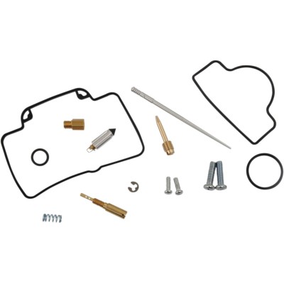 Set de reparație carburator SUZ MOOSE RACING 26-1740