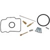 Set de reparație carburator KAW MOOSE RACING 26-1742