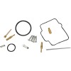 Set de reparație carburator HON MOOSE RACING 26-1744