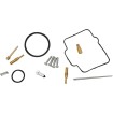Set de reparație carburator HON MOOSE RACING 26-1744 Set de reparație carburator HON MOOSE RACING 26-1744 thumb