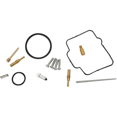 Set de reparație carburator HON MOOSE RACING 26-1744