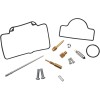 Set de reparație carburator SUZ MOOSE RACING 26-1747