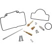 Set de reparație carburator SUZ MOOSE RACING 26-1747 Set de reparație carburator SUZ MOOSE RACING 26-1747 thumb