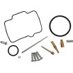 Set de reparație carburator KAW MOOSE RACING 26-1749 Set de reparație carburator KAW MOOSE RACING 26-1749 thumb