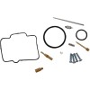 Set de reparație carburator KAW MOOSE RACING 26-1751