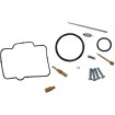 Set de reparație carburator KAW MOOSE RACING 26-1751 Set de reparație carburator KAW MOOSE RACING 26-1751 thumb