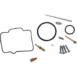 Set de reparație carburator KAW MOOSE RACING 26-1751