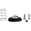 Set de reparație KT AIRCUTOFF VLVE MOOSE RACING 46-4007