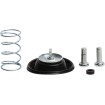 Set de reparație KT AIRCUTOFF VLVE MOOSE RACING 46-4007 Set de reparație KT AIRCUTOFF VLVE MOOSE RACING 46-4007 thumb