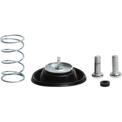 Set de reparație KT AIRCUTOFF VLVE MOOSE RACING 46-4007
