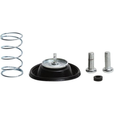 Set de reparație KT AIRCUTOFF VLVE MOOSE RACING 46-4007