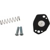Set de reparație pentru supapă de aer KT aircutoff MOOSE RACING 46-4008