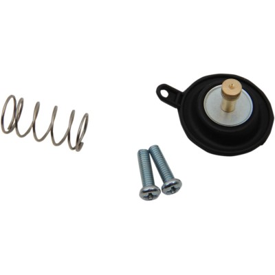 Set de reparație KT AIRCUTOFF VLVE MOOSE RACING 46-4013