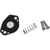 Set de restaurare KT AIRCUTOFF VLVE MOOSE RACING 46-4014