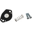 Set de restaurare KT AIRCUTOFF VLVE MOOSE RACING 46-4014 Set de restaurare KT AIRCUTOFF VLVE MOOSE RACING 46-4014 thumb