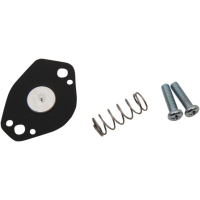 Set de restaurare KT AIRCUTOFF VLVE MOOSE RACING 46-4014