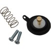Set de restaurare KT AIRCUTOFF VLVE MOOSE RACING 46-4015