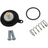 Set de restaurare KT AIRCUTOFF VLVE MOOSE RACING 46-4016