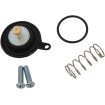 Set de restaurare KT AIRCUTOFF VLVE MOOSE RACING 46-4016 Set de restaurare KT AIRCUTOFF VLVE MOOSE RACING 46-4016 thumb
