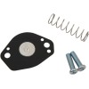Set de reparație KT AIRCUTOFF VLVE MOOSE RACING 46-4017
