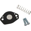 Set de reparație KT AIRCUTOFF VLVE MOOSE RACING 46-4017 thumb