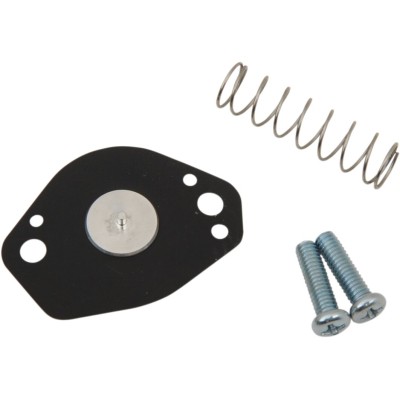 Set de reparație KT AIRCUTOFF VLVE MOOSE RACING 46-4017