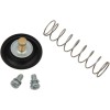 Set de reparație KT AIRCUTOFF VLVE MOOSE RACING 46-4018